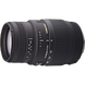 Zoom Lens Sigma AF 70-300mm f/4-5.6 DG OS F/Nik 38308 фото 6