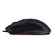 Gaming Mouse Bloody W70 Max, Optical, 100-10000 dpi, 9 buttons, RGB, Macro, Ergonomic, USB 120400 фото 5