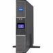 UPS Eaton 9PX1500IRT2U-L Li-Ion,1500VA/1500W Rack2U/Tower,Online,LCD,AVR,USB,RS232,Com.slot,8*C13 200401 фото 5