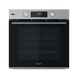 Cuptor Electric Whirlpool OMSK58RU1SX 273672 Imagini 6