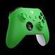Controller wireless Xbox Series, Green 205334 фото 4