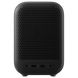 Xiaomi Smart Projector L1 228607 Imagini 4