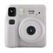 Camera Foto Fujifilm Instax Mini SE, Gray 257298 фото 6