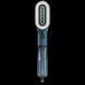 Aparat de călcat vertical cu aburi Tefal DT2020E1 206783 Imagini 1