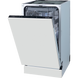 Посудомоечная машина Gorenje GV561D10 135570 фото 9
