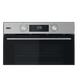 Cuptor Electric Whirlpool OMSK58RU1SX 273672 Imagini 2