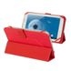 Tablet Case Rivacase 3132 for 7", Red 89666 фото 3