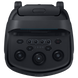 Portable Audio System Samsung MX-ST50F/UA 274898 фото 17