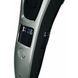 Hair Cutter Panasonic ER-GB70-S520 141016 фото 3