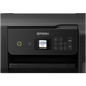 MFD Epson EcoTank L3260 145475 Imagini 7