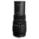 Zoom Lens Sigma AF 70-300mm f/4-5.6 DG OS F/Nik 38308 фото 4