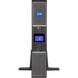 UPS Eaton 9PX1500IRT2U-L Li-Ion,1500VA/1500W Rack2U/Tower,Online,LCD,AVR,USB,RS232,Com.slot,8*C13 200401 фото 7