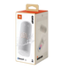 Portable Speakers JBL Grip, White 271244 Imagini 6