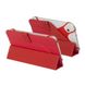 Tablet Case Rivacase 3132 for 7", Red 89666 фото 9