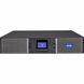 UPS Eaton 9PX1500IRT2U-L Li-Ion,1500VA/1500W Rack2U/Tower,Online,LCD,AVR,USB,RS232,Com.slot,8*C13 200401 фото 3
