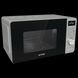 Микроволновая печь Gorenje MO20A3X 221645 фото 6