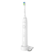 Periuță de dinți electrică Philips HX7110/01 245904 Imagini 3