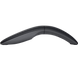 Wireless Mouse Dell Travel Mouse MS700, Optical, 1000/1600/2400/4000 dpi, 2 buttons, BT 5.0, 2xAAA, 201192 Imagini 9