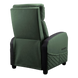 Cougar Sofa Cougar Ranger Elite, Army Green 262852 Imagini 7