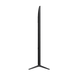 55" LED SMART TV TCL 55C61KS, Quantum Dot MiniLED, 4K UHD, Google TV, Black 249861 фото 20