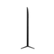 55" LED SMART TV TCL 55C61KS, Quantum Dot MiniLED, 4K UHD, Google TV, Black 249861 фото 16