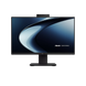 Asus AiO P440VAK Black (23.8" FHD Core 3 100U 1,2-4.7GHz, 8GB, 256GB SSD, wired KB&MS, No OS) 267630 фото 4