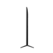 55" LED SMART TV TCL 55C61KS, Quantum Dot MiniLED, 4K UHD, Google TV, Black 249861 фото 21