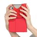 Tablet Case Rivacase 3132 for 7", Red 89666 фото 4
