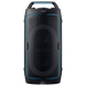 Portable Audio System Samsung MX-ST50F/UA 274898 фото 1