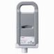 Ink Cartridge Canon PFI-706C, Cyan, 700ml for iPF84xx & iPF94xx series 5190 Imagini 1