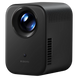 Xiaomi Smart Projector L1 228607 Imagini 2