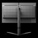 24.5" PHILIPS Evnia 25M2N3200W,Black,IPS,1920x1080,240Hz,FreeSync,0,5msMPRT,300cd,MegaDCR,HDMI+DP,Pi 226421 фото 5
