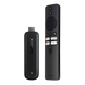 Xiaomi Mi TV Stick HD (2nd Gen), Black 272851 фото 1