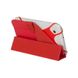Tablet Case Rivacase 3132 for 7", Red 89666 фото 7