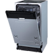 Посудомоечная машина Gorenje GV561D10 135570 фото 6