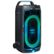 Portable Audio System Samsung MX-ST50F/UA 274898 фото 10