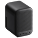 Xiaomi Smart Projector L1 228607 Imagini 3
