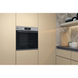 Cuptor Electric Whirlpool OMSK58RU1SX 273672 Imagini 8
