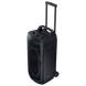 Portable Audio System Samsung MX-ST50F/UA 274898 фото 16