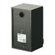 Speakers SVEN "SPS-607" Black, 6w 37063 фото 2
