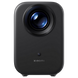 Xiaomi Smart Projector L1 228607 Imagini 1