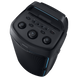 Portable Audio System Samsung MX-ST50F/UA 274898 фото 3