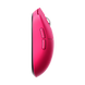 Gaming Wireless Mouse MCHOSE A5 V3 Ultra, Lightweight, 8K Hz Wired / 8K Hz Wireless, Omron Mechanica 250979 фото 4