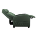 Cougar Sofa Cougar Ranger Elite, Army Green 262852 Imagini 3