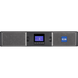 UPS Eaton 9PX1500IRT2U-L Li-Ion,1500VA/1500W Rack2U/Tower,Online,LCD,AVR,USB,RS232,Com.slot,8*C13 200401 фото 10