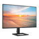 27" PHILIPS 27E1N1600AE, Black, IPS, 2560x1440, 100Hz, 4ms, 350cd, MegaDCR, HDMI+DP+TypeC, Speakers 222300 Imagini 3