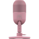 Microphones Razer Seiren V3 Mini, 14mm Condenser Microphone, Supercardioid, 110db, -36 db, 96 kHz, 2 224437 Imagini 3