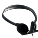 Headset EPOS PC 3Chat, 2 x 3.5 mm jack, microphone with noise canceling, cable 2m 117719 фото 9