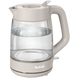 Kettle Tefal KO2G0BE0 262753 фото 2