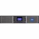 UPS Eaton 9PX1500IRT2U-L Li-Ion,1500VA/1500W Rack2U/Tower,Online,LCD,AVR,USB,RS232,Com.slot,8*C13 200401 фото 2